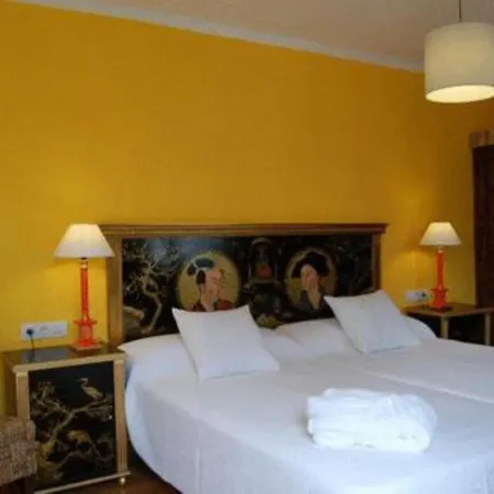 Διαμέρισμα Doble Con Desayuno Incluido, Wifi Gratis, Estupenda Piscina En Yaiza