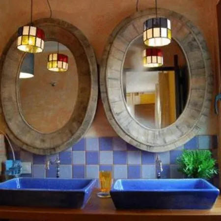 Doble Con Desayuno Incluido, Wifi Gratis, Estupenda Piscina En Yaiza Διαμέρισμα