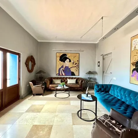 Doble Con Desayuno Incluido, Wifi Gratis, Estupenda Piscina En Yaiza * Yaiza (Lanzarote)