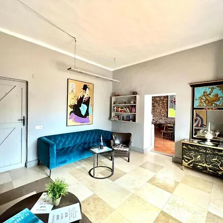 Apartment Doble Con Desayuno Incluido, Wifi Gratis, Estupenda Piscina En Yaiza