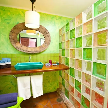 Doble Con Desayuno Incluido, Wifi Gratis, Estupenda Piscina En Yaiza Apartment *